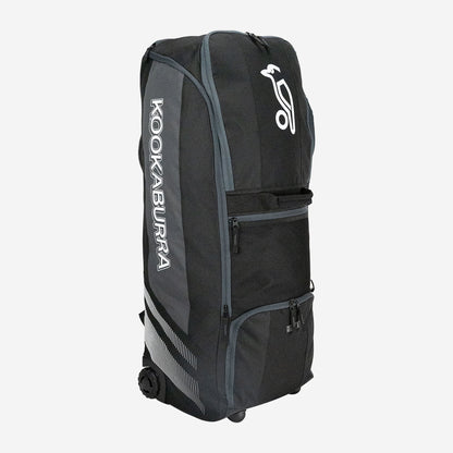 KOOKABURRA  WD2000 WHEELIE DUFFLE BAG