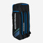 Kookaburra D6500 Duffle Bag - 3 Colour ways!