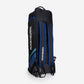 Kookaburra WD5000 Wheelie Duffle Cricket Bag