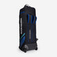 Kookaburra WD5000 Wheelie Duffle Cricket Bag