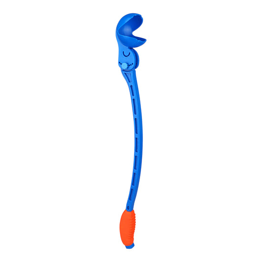 Roboarm Pro - Blue