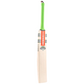 Gray Nicolls Shockwave 2.3 Bat