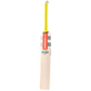 Gray Nicolls Tempesta 1.0 Bat