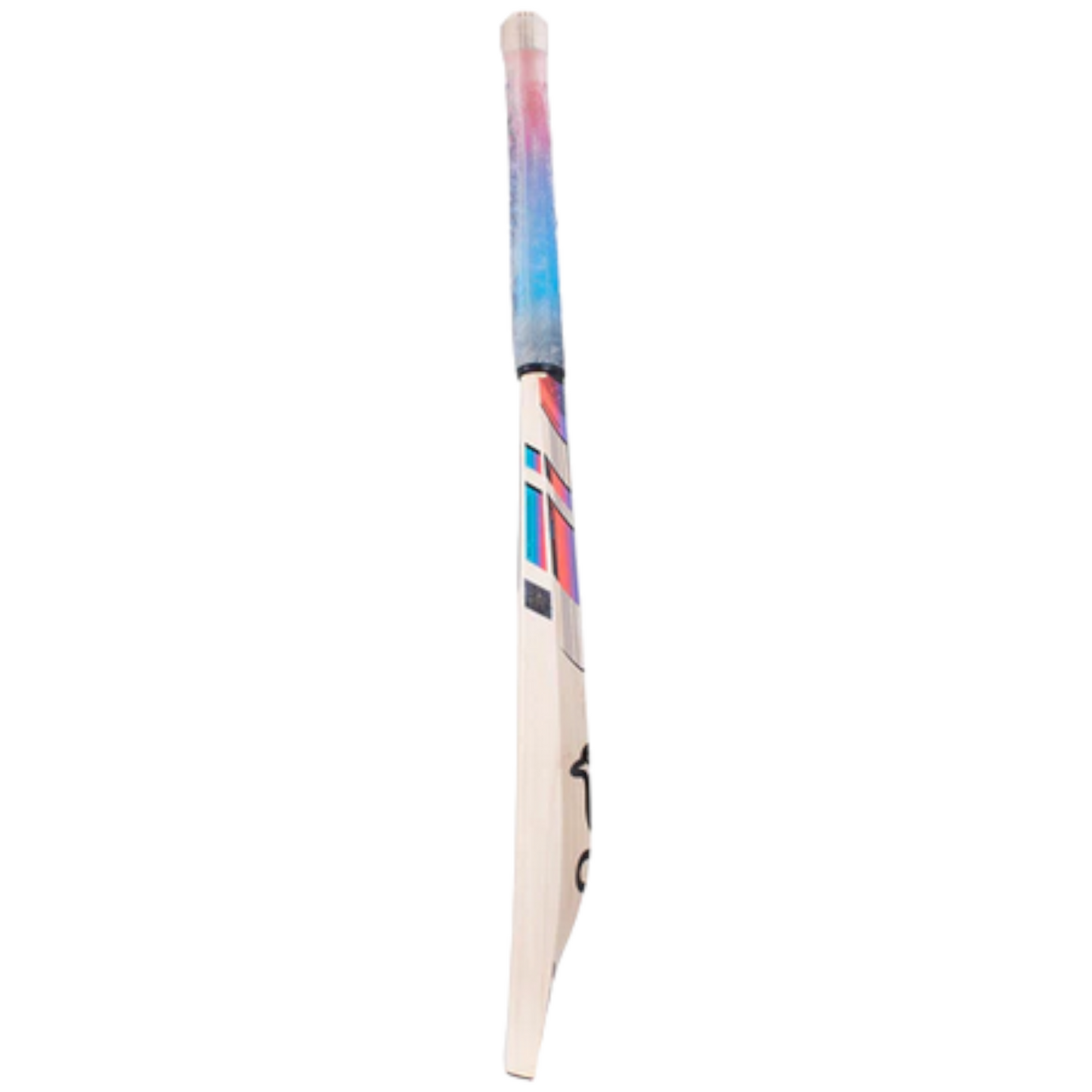 Kookaburra AURA Bat