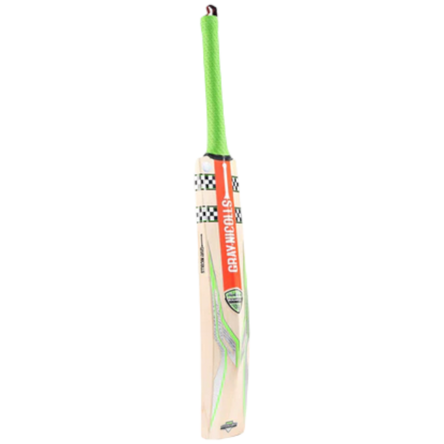 Gray Nicolls Tempesta 1.3 Bat