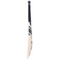 Kookaburra Stealth Bat