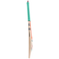 Gray Nicolls GEM 2.0 Bat