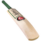 Hunts County Tekton Bat