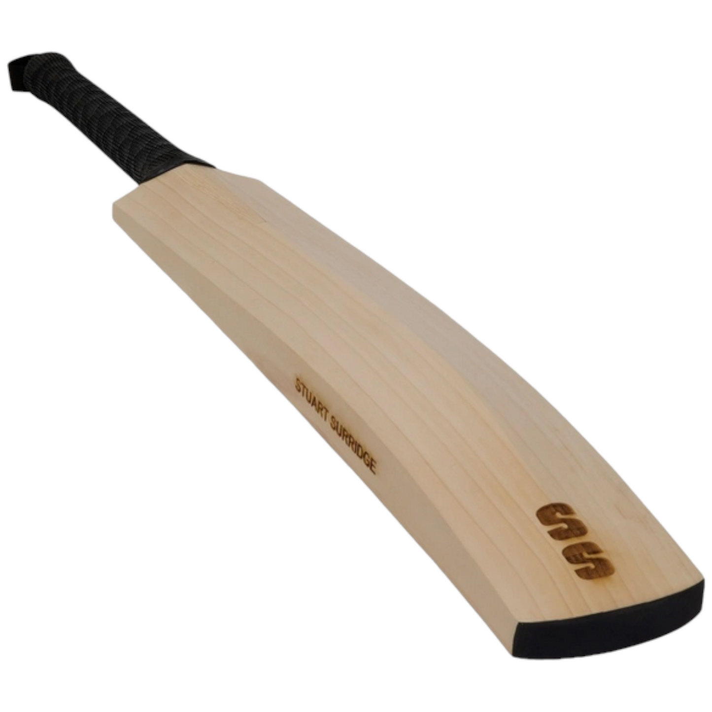 SS Pinnacle Bat