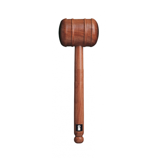 Gunn & Moore Bat Mallet