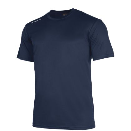 Stanno Feild Playing Shirt Junior