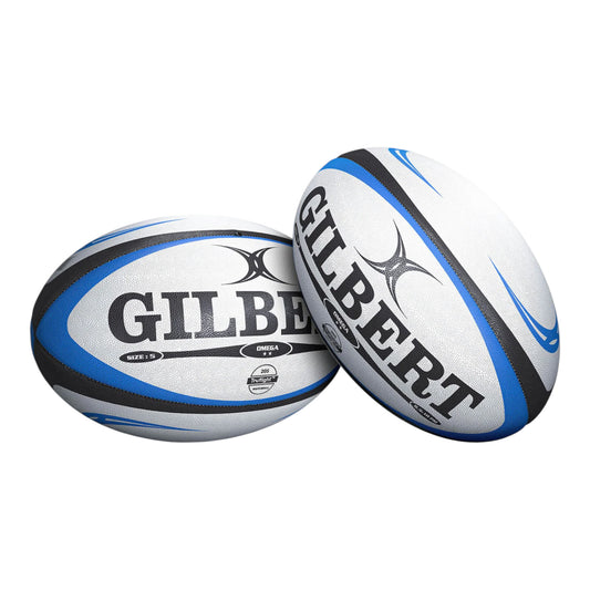 Omega Match Ball