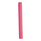 Gunn and Moore Matrix Bat Grip