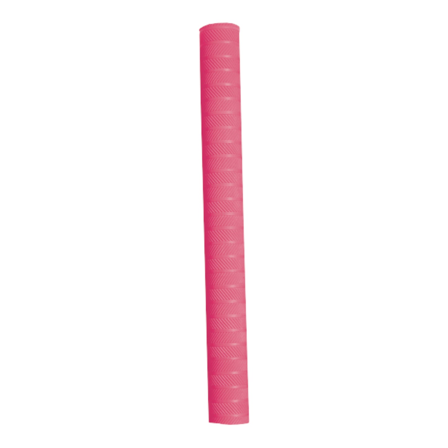 Gunn and Moore Matrix Bat Grip