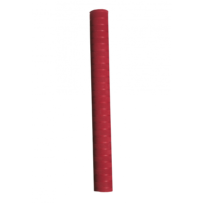 Gunn and Moore Matrix Bat Grip