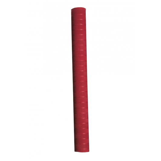 Gunn and Moore Matrix Bat Grip