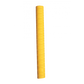 Gunn and Moore Matrix Bat Grip