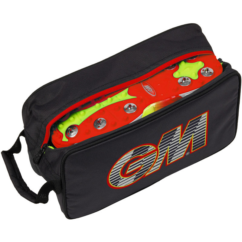 Gunn & Moore Boot Bag