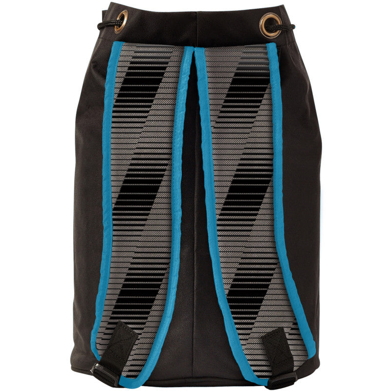 Gunn & Moore Ball Bag 2026