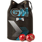 Gunn & Moore Ball Bag 2026