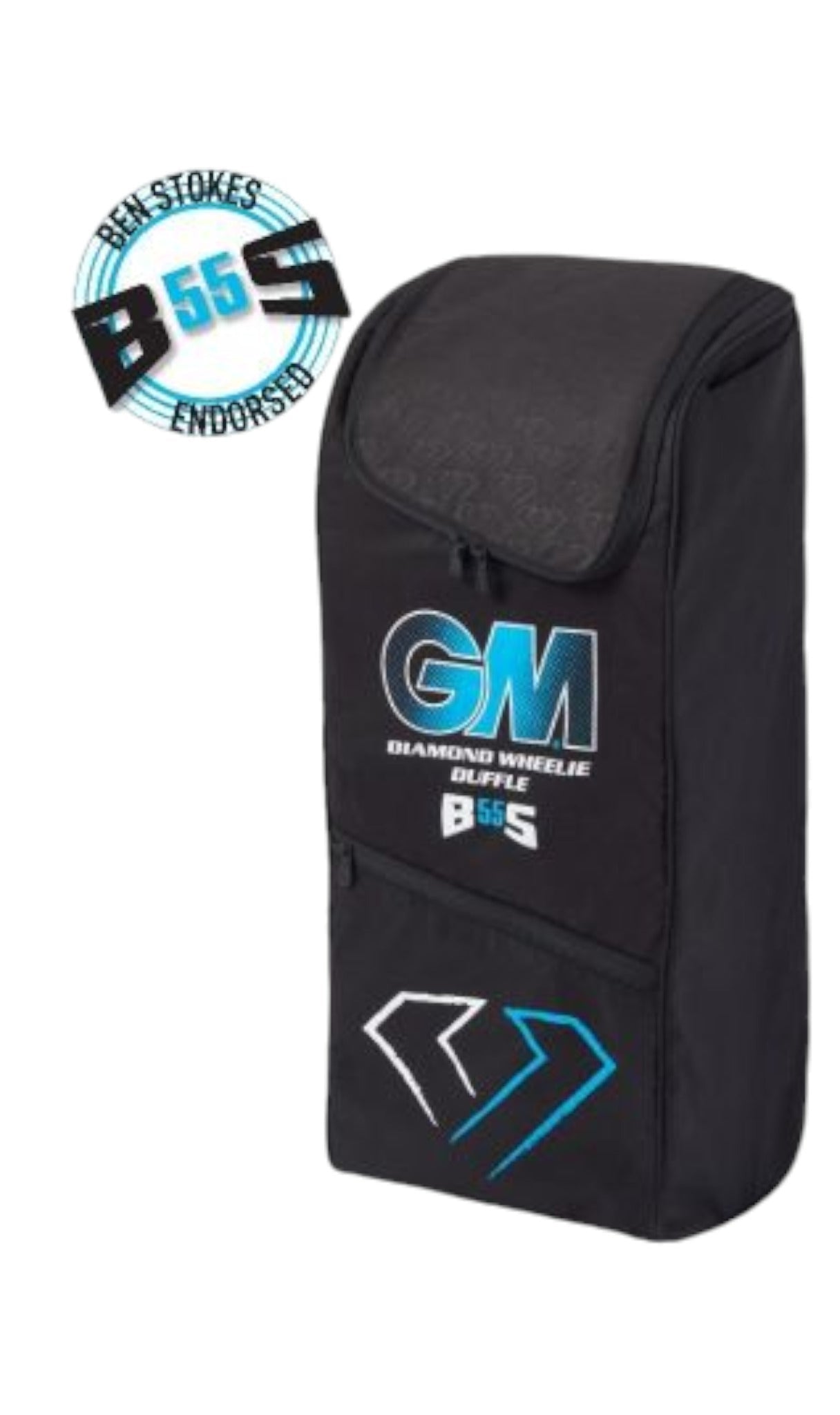 Wheelie Duffle Bags