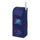 GM Select Duffle Cricket Bag