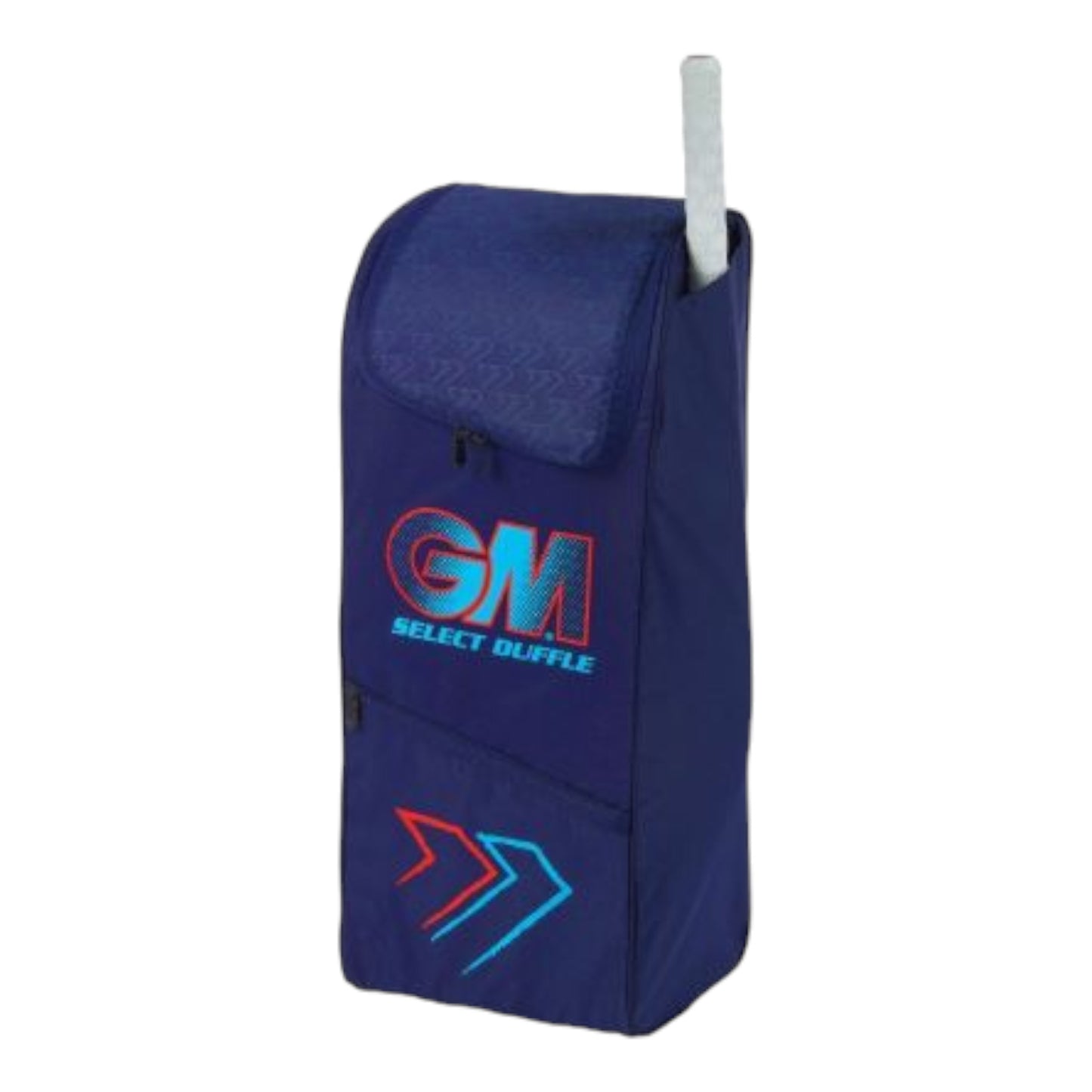 GM Select Duffle Cricket Bag