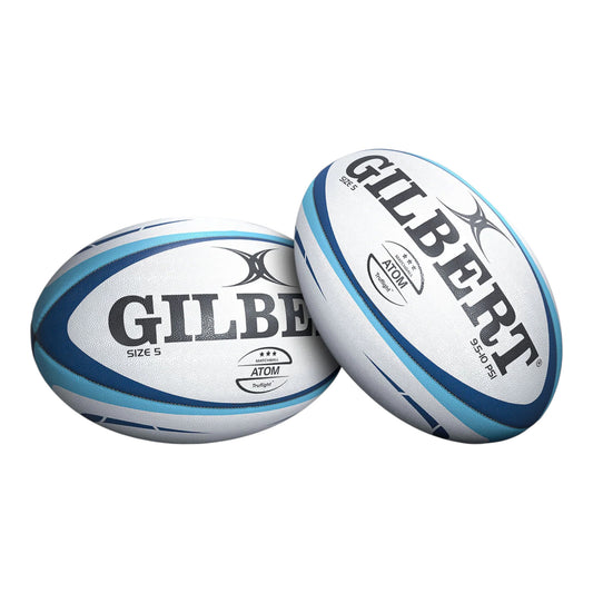 Atom Match Ball