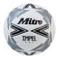 Mitre Impel One Training Ball