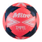 Mitre Impel One Training Ball