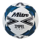 Mitre Impel One Training Ball