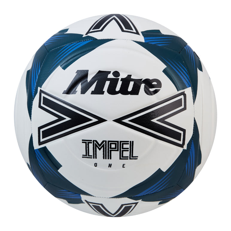 Mitre Impel One Training Ball