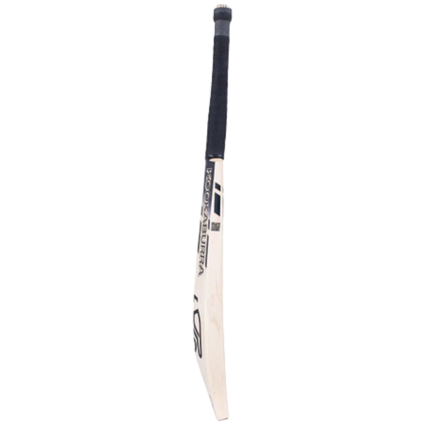 Kookaburra Stealth Bat
