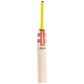 Gray Nicolls Tempesta 1.0 Bat