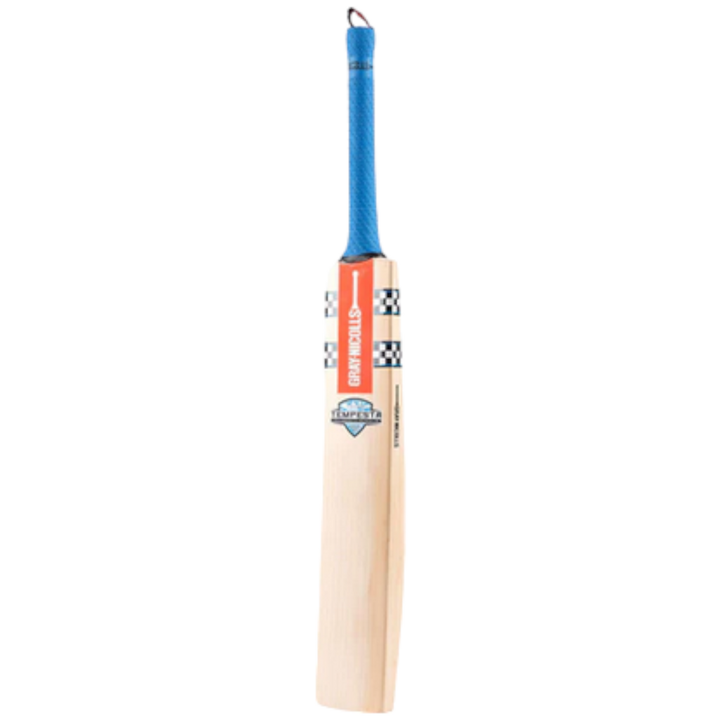 Gray Nicolls Tempesta 1.1 Bat