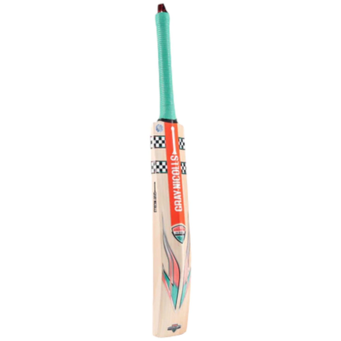 Gray Nicolls GEM 2.0 Bat