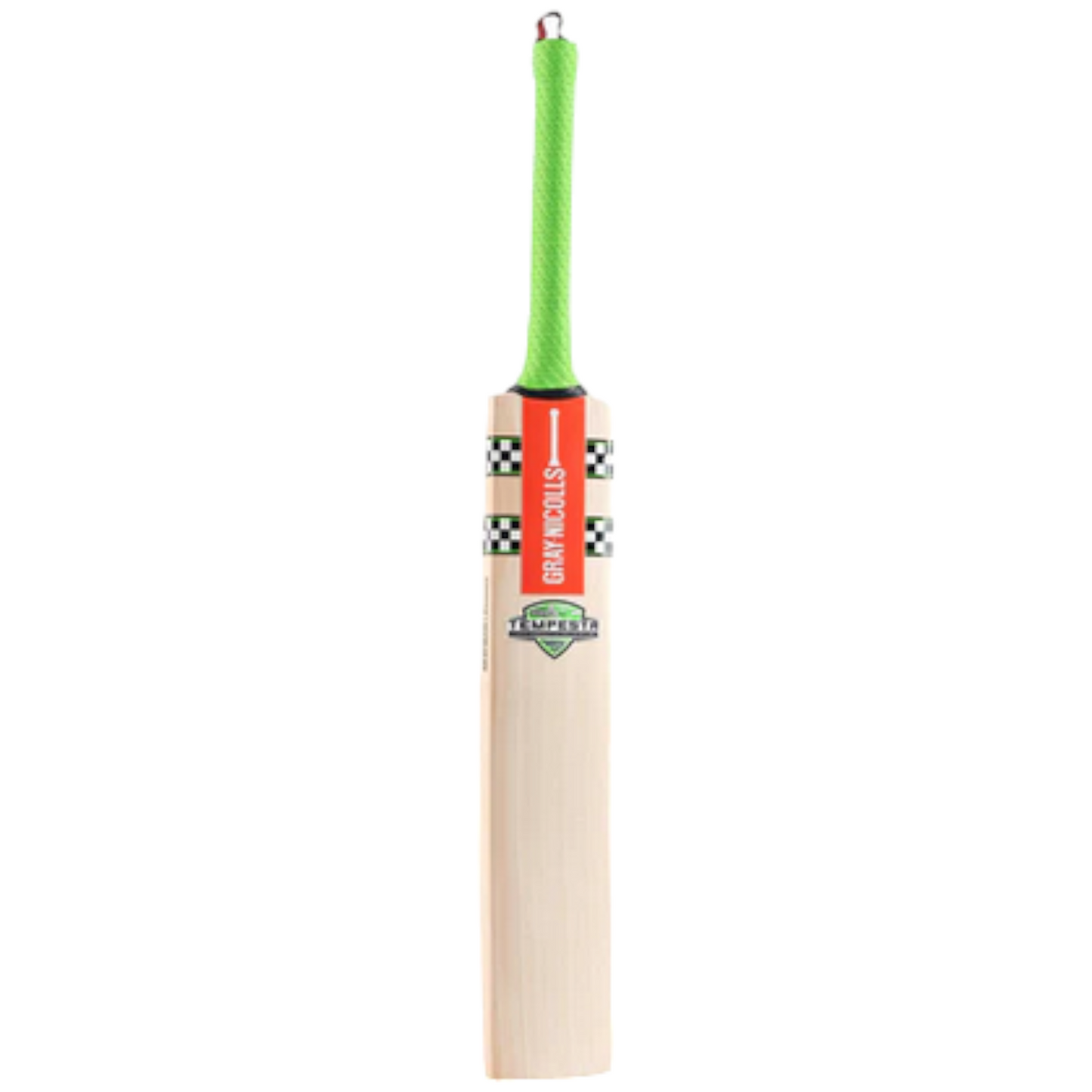 Gray Nicolls Tempesta 1.3 Bat