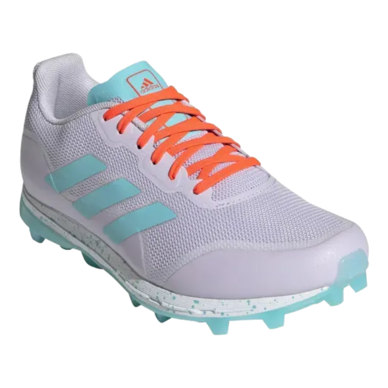 Adidas Hockey