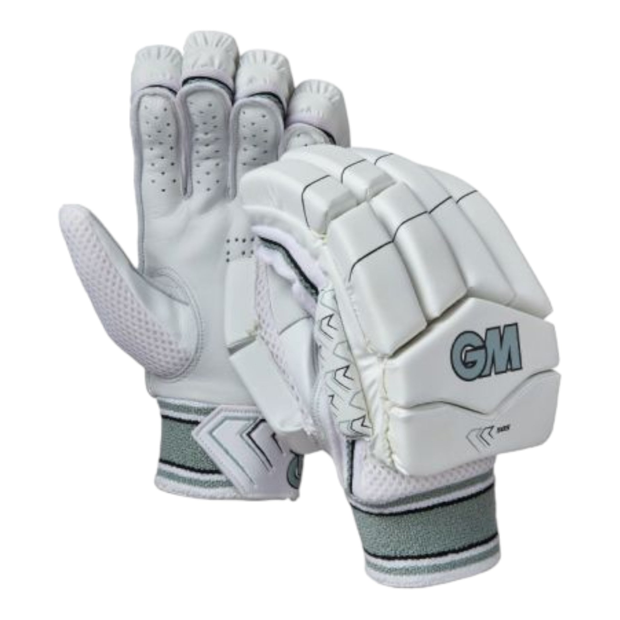 Gm 909 batting gloves online