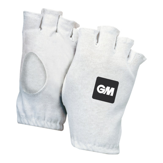 GM Fingerless Inner Gloves