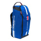 Players Academy Wheelie Duffle Bag