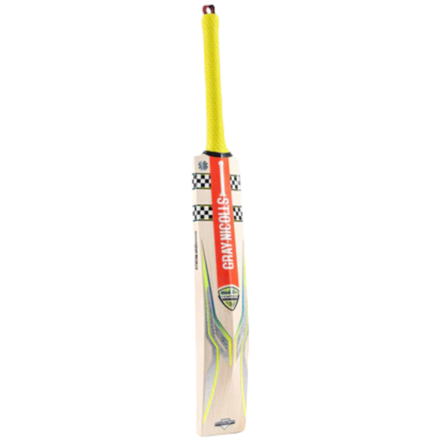 Gray Nicolls Tempesta 1.0 Bat