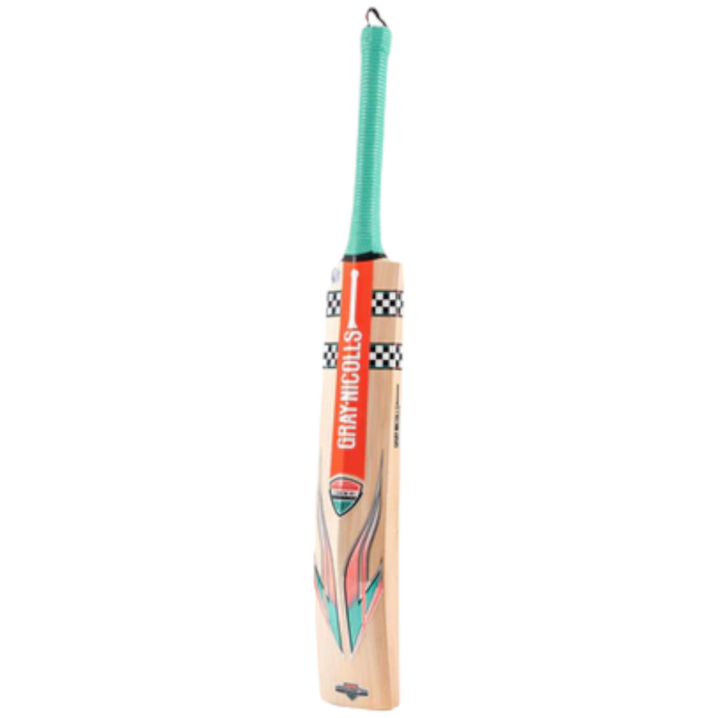 Gray Nicolls GEM 2.0 Bat