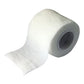 GloveGlu Finger, Wrist & Guard Tape