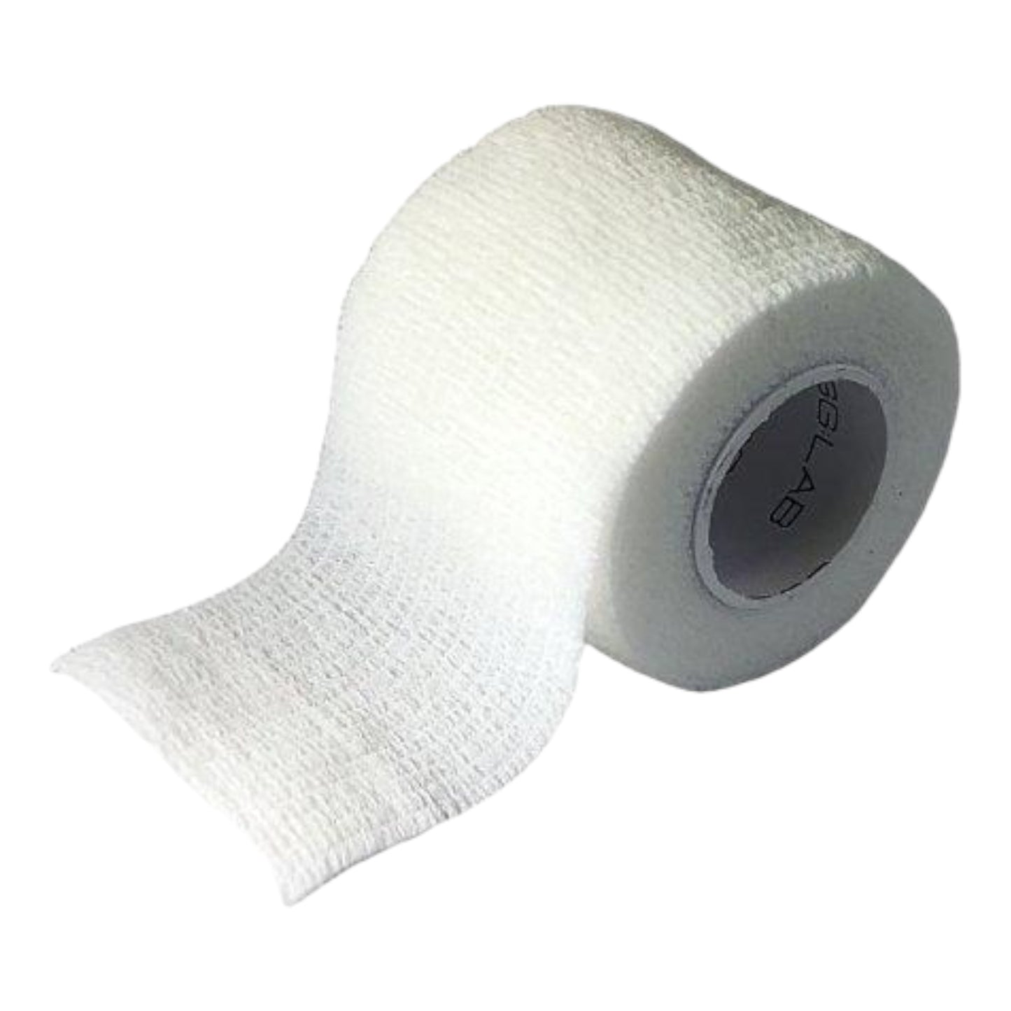 GloveGlu Finger, Wrist & Guard Tape