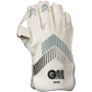 Gunn & Moore 606 WK Gloves 2026