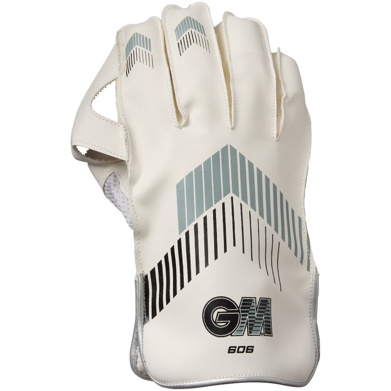 Gunn & Moore 606 WK Gloves 2026