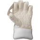 Gunn & Moore 606 WK Gloves 2026