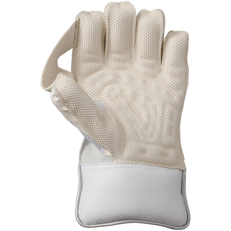 Gunn & Moore 606 WK Gloves 2026
