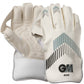 Gunn & Moore 606 WK Gloves 2026